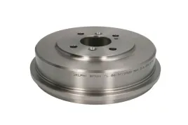beben-hamulcowy-delphi-bf565