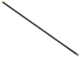 wedka-bat-tyczka-4m-prince-400cm-carbon-10-50g-maszt-110842