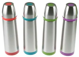 termos-kubek-termiczny-350ml-stal-kolory-4305