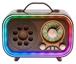 radio-retro-przenosne-kuchenne-glosnik-bluetooth-rgb-usb-mp3-tf-4719