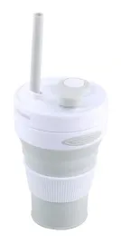 kubek-silikonowy-turystyczny-skladany-450ml-ze-slomka-1428