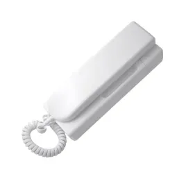 unifon-urmet-1131-domofon-analogowy-456-zyl