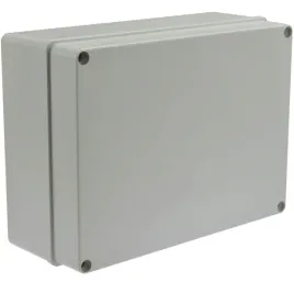 puszka-nt-w300mm-s220mm-g120mm-ip65-abs-szary-bezhalogenowa-pawbol-s-box