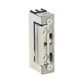 elektrozaczep-rygiel-symetryczny-waski-165mm-r5-12-10