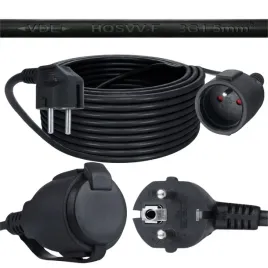 przedluzacz-elektryczny-budowlany-ogrodowy-black-30m-3x15mm-ip20