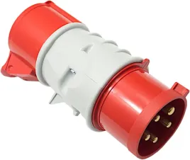 przejsciowka-adapter-rozgaleznik-silowy-wtyczka-32a-5p-gniazdo-16a-5p