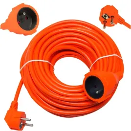 przedluzacz-ogrodowy-budowlany-do-kosiarki-podkaszarki-gruby-3x15mm-20m