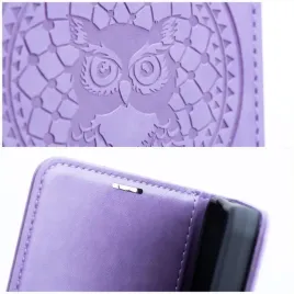 etui-z-klapka-na-samsung-a57-5g-mezzo-book-lapacz-snow-fioletowe