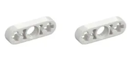 lego-technic-liftram-1x3-plaski-6632-4107826-bialy-2-szt