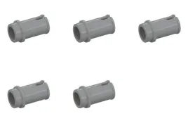 lego-technic-pin-1-2-4274-4211483-j-szary-5-szt
