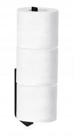 uchwyt-scienny-wieszak-na-zapas-3-rolki-papieru-toaletowego-metalowy-loft