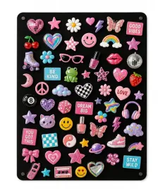 tablica-na-magnesy-pamiatki-podroze-metalowa-magnetyczna-100x80-cm-duza-max