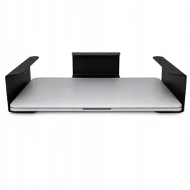 uchwyt-pod-biurko-3x-polka-na-laptopa-uniwersalna-szuflada-metalowa-solidna