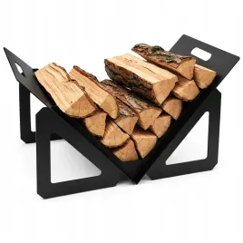 stojak-na-drewno-kominkowe-opalowe-metalowy-kosz-czarny-solidny-74-x-43cm
