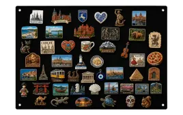 tablica-magnetyczna-na-magnesy-pamiatki-z-podrozy-metalowa-50x80-pozioma