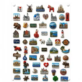 tablica-na-magnesy-biala-pamiatki-z-podrozy-metalowa-magnetyczna-duza-50x80