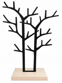 dekoracyjny-stojak-na-bizuterie-ekspozytor-na-kolczyki-metal-dab-45cm-loft