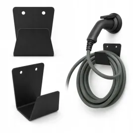 wieszak-na-kabel-do-ladowania-samochodu-elektrycznego-uchwyt-na-ladowarke