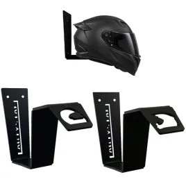 wieszak-na-kask-motocyklowy-mocny-uchwyt-scienny-na-cross-quad-rower-z-logo
