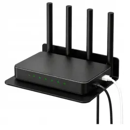 polka-scienna-pod-glosnik-router-dekoder-dvb-t2-sat-do-salonu-metalowa