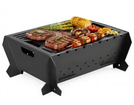 skladane-palenisko-ogrodowe-wielofunkcyjne-grill-kempingowy-z-rusztem-mocne