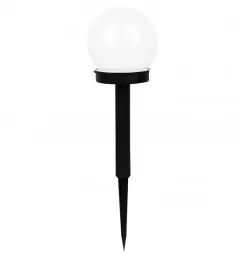 lampa-solarna-wbijana-biala-kula-lampka-led-ogrodowa-34-cm-1-szt