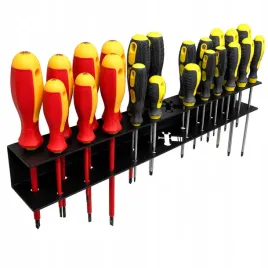 wieszak-scienny-uchwyt-na-srubokrety-22-otwory-warsztat-garaz-solidny-50-cm