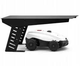 oslona-daszek-do-robota-koszacego-kosiarki-garaz-mammotion-luba-mini-2-awd