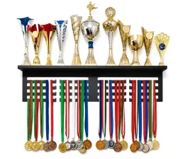 wieszak-na-medale-scienny-z-polka-duzy-na-puchary-xxl-110-cm-metalowy-mocny