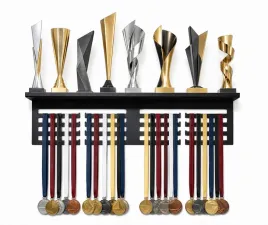 wieszak-na-medale-scienny-z-polka-duzy-na-puchary-xxl-110-cm-metalowy-mocny