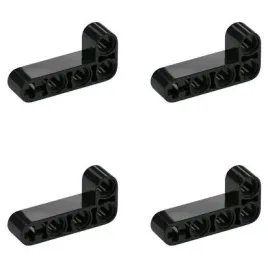 lego-technic-liftram-2x4-typ-l-32140-4120017-czarny-4-szt