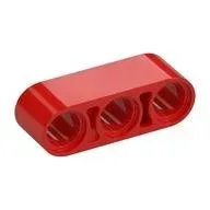 lego-technic-liftram-1x3-32523-4153718-czerwony-1-szt