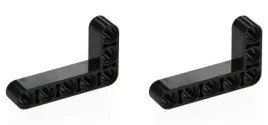 lego-technic-liftram-3x5-typ-l-32526-4142823-czarny-2-szt