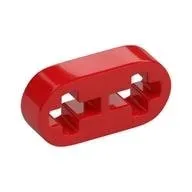 lego-technic-liftram-1x2-plaski-41677-4186678-czerwony-1-szt
