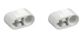 lego-technic-liftram-1x2-na-os-60483-6177268-bialy-2-szt