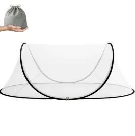 moskitiera-namiot-pop-up-nad-lozko-do-ogrodu-dla-dzieci-niemowlat-200-x-80
