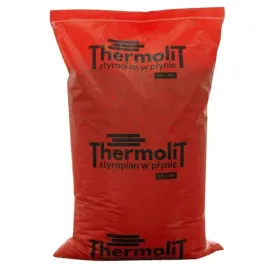 thermolit-styropian-podlogowy-w-plynie-granulat-eps100-styrobeton-worek