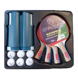 zestaw-do-tenisa-stolowego-ping-pong-4-rakietki-siatka-6-pileczek-spartan