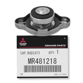 korek-chlodnicy-0-9-sr-45mm-pajero-l200-l300-mr481218-oryginal