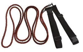 treningowa-guma-oporowa-multi-resistance-trainer-5m-1-4cm-pasy