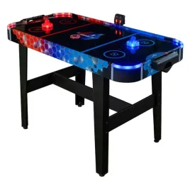 stol-air-hockey-cymbergaj-led-aurora-xt-4ft-gry-dzieci-podswietlenie