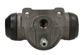 cylinderek-hamulcowy-delphi-lw49040