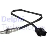 sonda-lambda-delphi-es20256-12b1-stan-nowy
