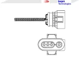 sonda-lambda-delphi-es20256-12b1-numer-katalogowy-oryginalu-audi-030-906-265ae