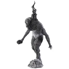 figurka-attack-on-titan-mega-impact-tytan-bestii-30cm-ichibansho