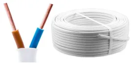 kabel-przewod-elektryczny-instalacyjny-plaski-ydyp-2x15-mm-450-750v-25m