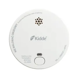 czujnik-dymu-kidde-2030-dsr