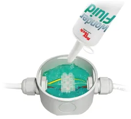 zel-izolacyjny-wonder-fluid-280-23kv-280ml