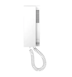 unifon-cyfrowy-aco-ins-up720bx-bialy