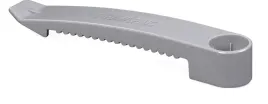 palak-kablowy-uchwyt-kablowy-wzmocniony-pojedynczy-127x76mm-op-40-sztuk